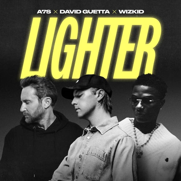 Lighter cover
