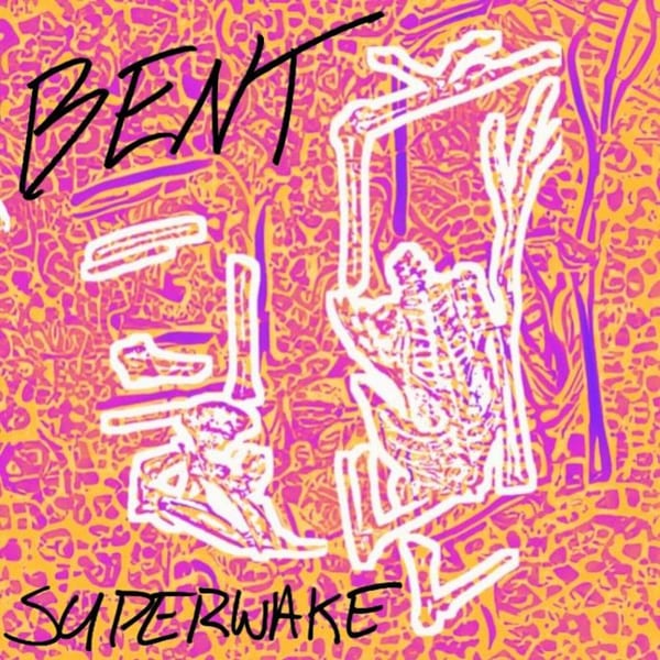 Superwake cover