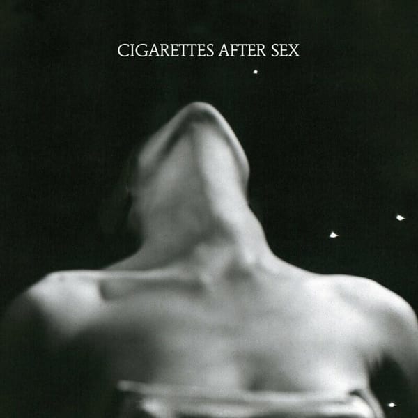 Ⅰ. cover