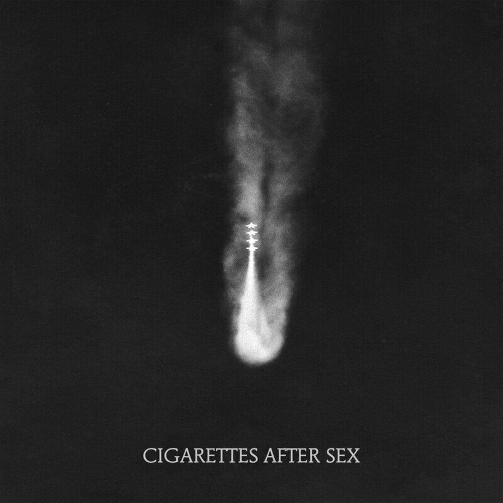 Apocalypse cover
