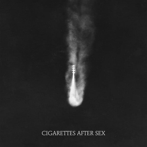 Apocalypse cover