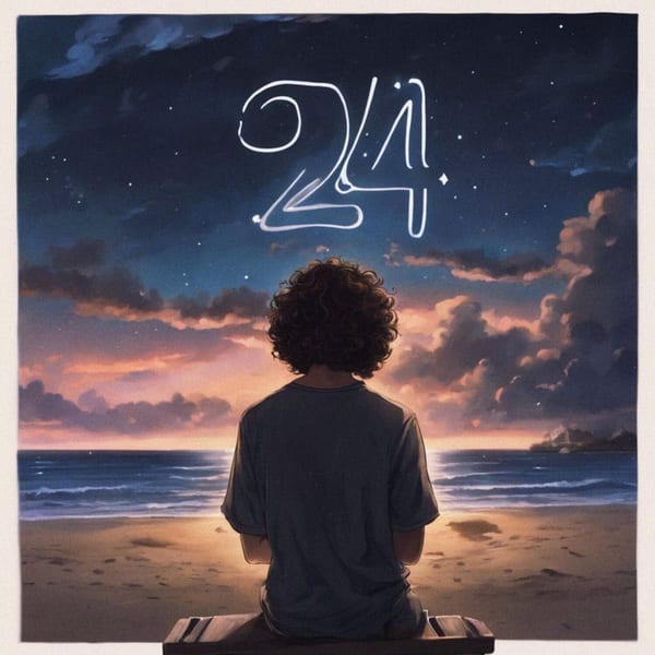 24 cover