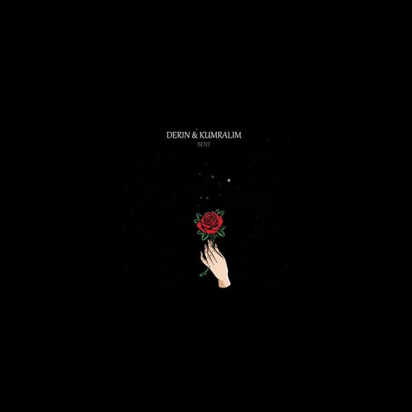 DERİN & KUMRALIM cover