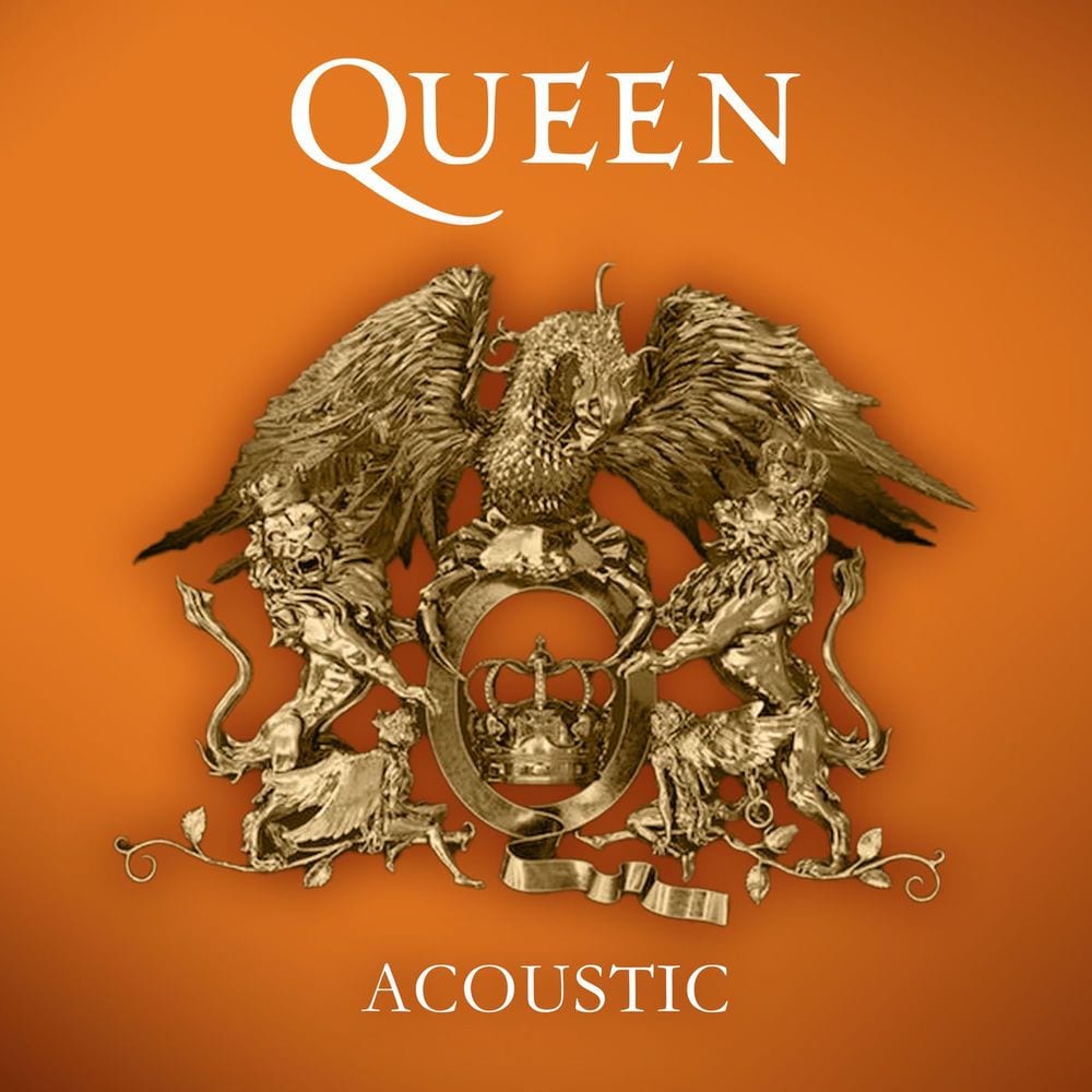 Acoustic cover