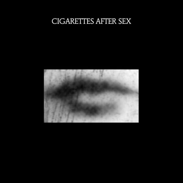 Motion Picture Soundtrack cover