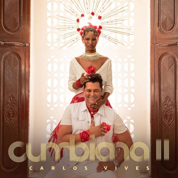Patria cover