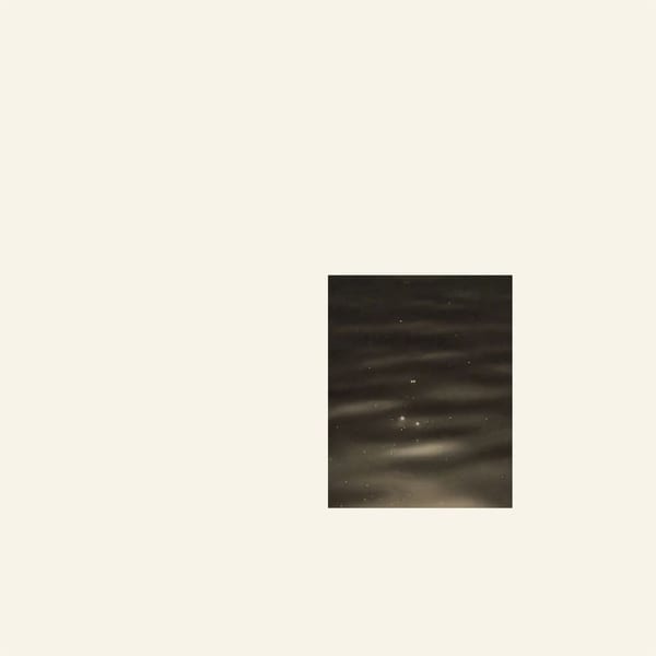 Clear Language: Reworked cover