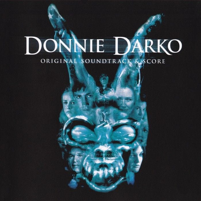 Donnie Darko