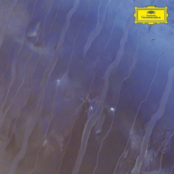 Range cover