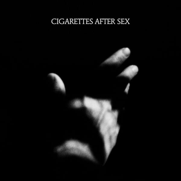 Sweet cover