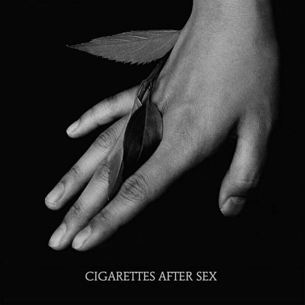 K. cover