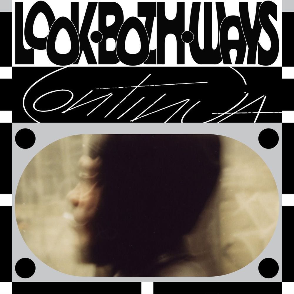 Look Both Ways cover