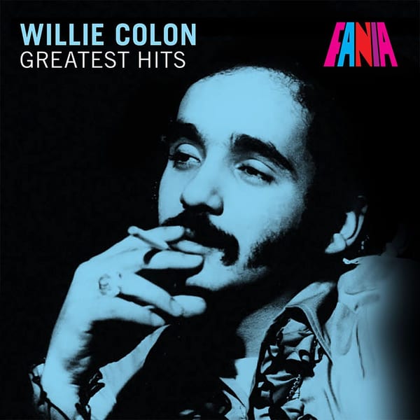 Greatest Hits cover