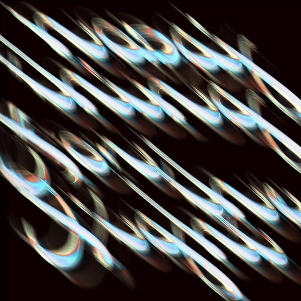 For The Light cover