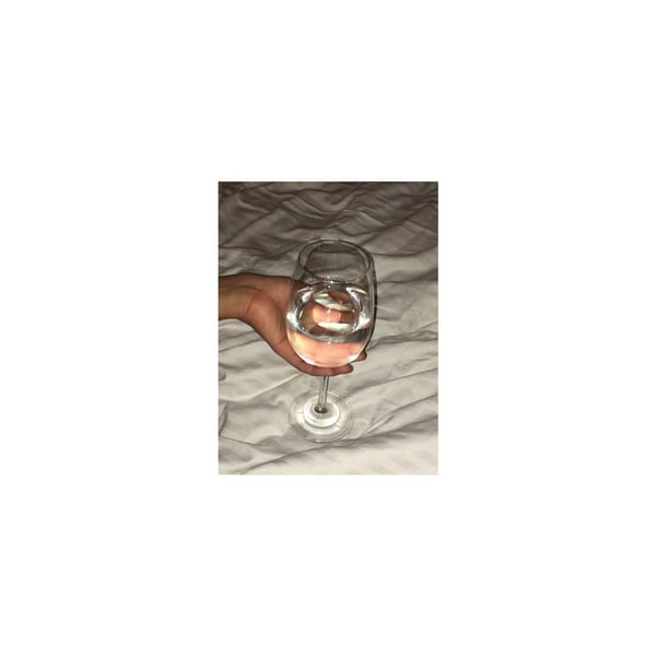 U G (Les Sins Remix) cover