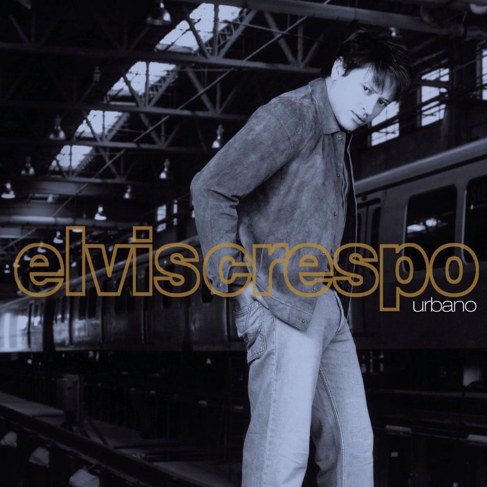 Urbano cover