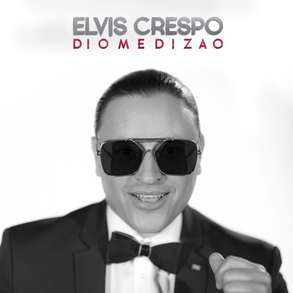 Diomedizao cover