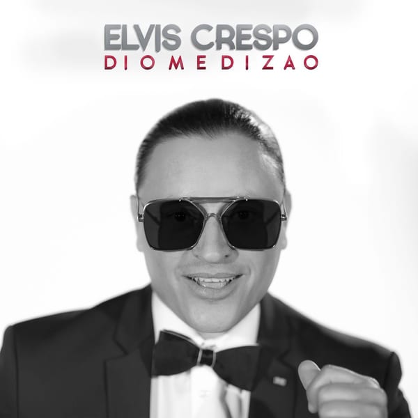 Diomedizao cover