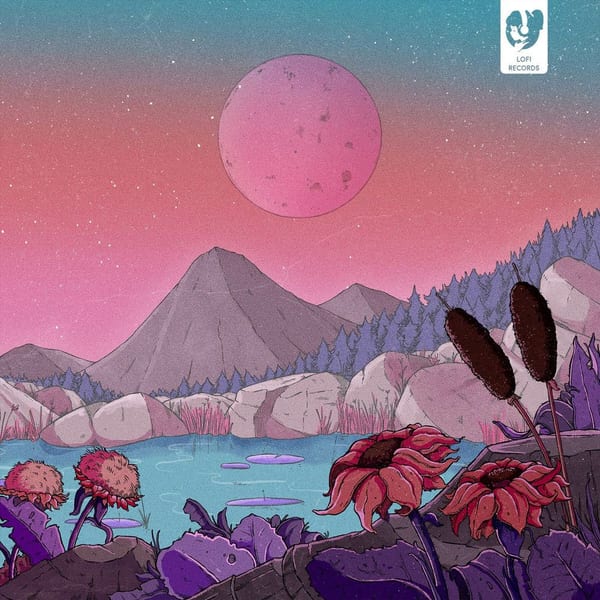 Dragonfly cover