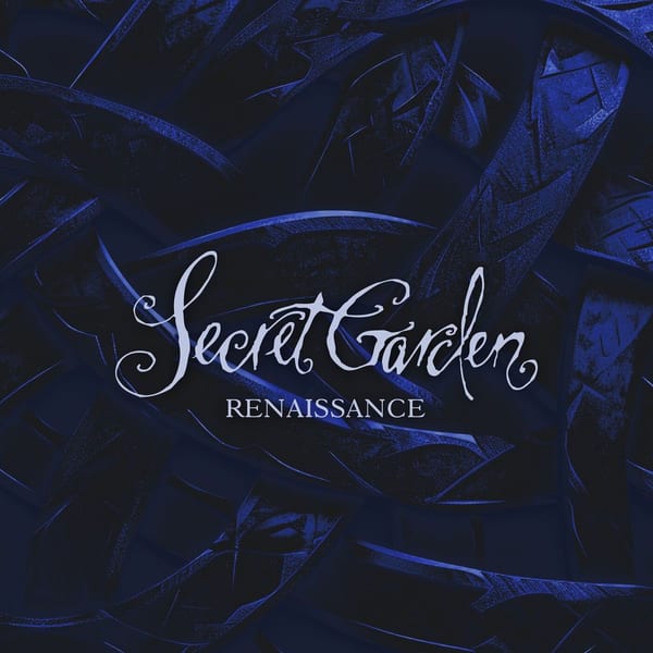 Renaissance cover