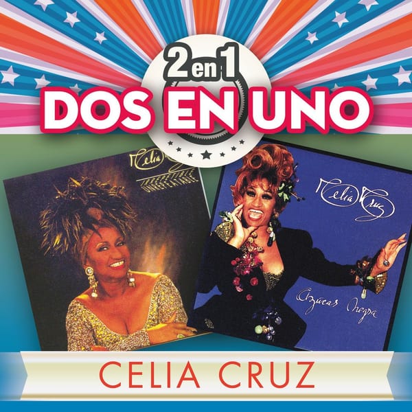 2En1 cover