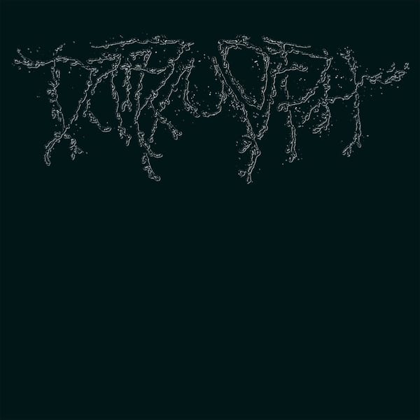 Dark Morph cover
