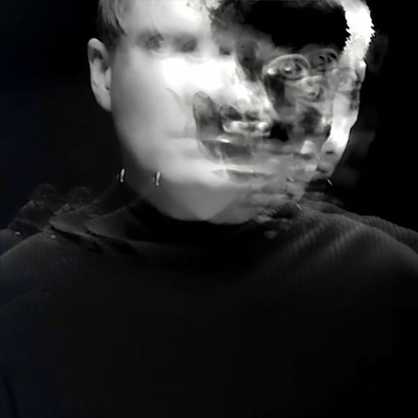 Exhale cover