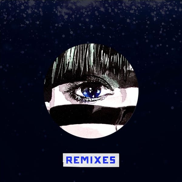 Hypnotized (Roosevelt Remix) cover