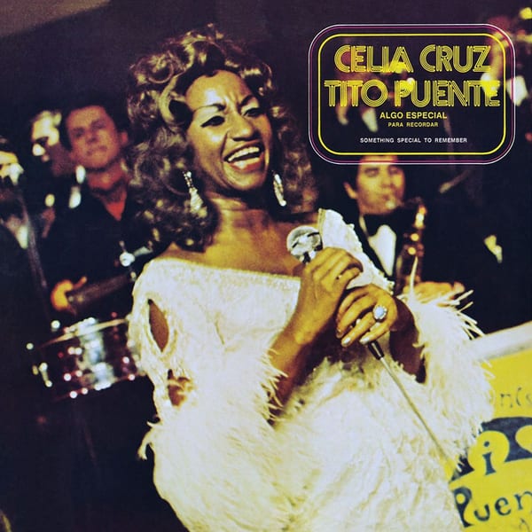 Algo Especial para Recordar cover