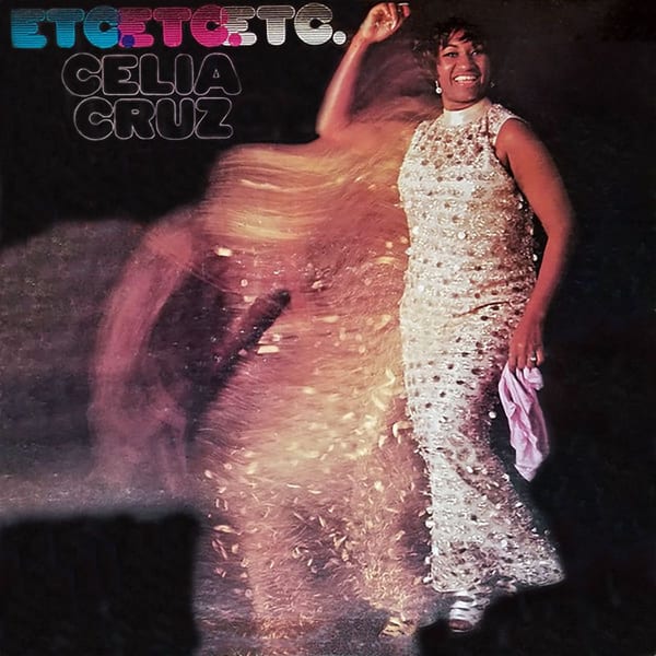 Etc. Etc. Etc. cover