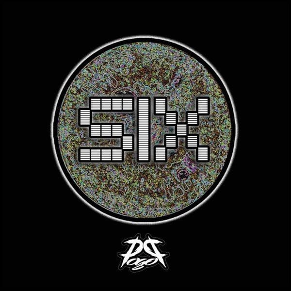 Six cover