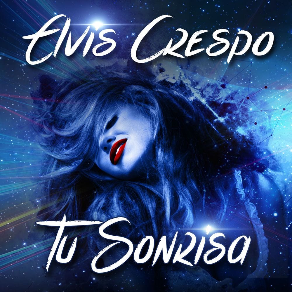 Tu Sonrisa cover