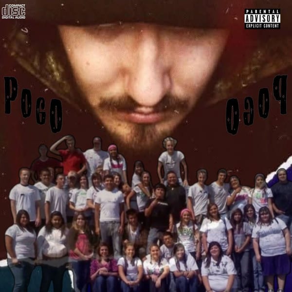 Class of 2011 cover
