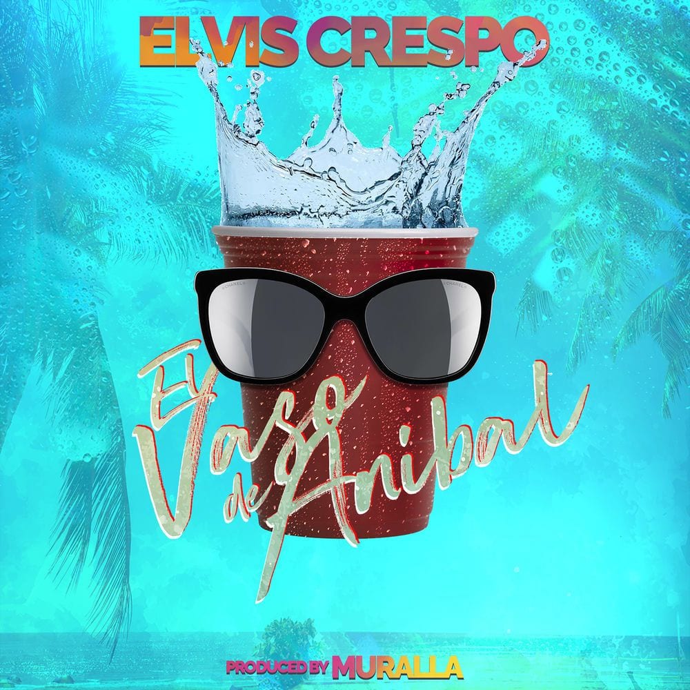 El Vaso de Anibal cover