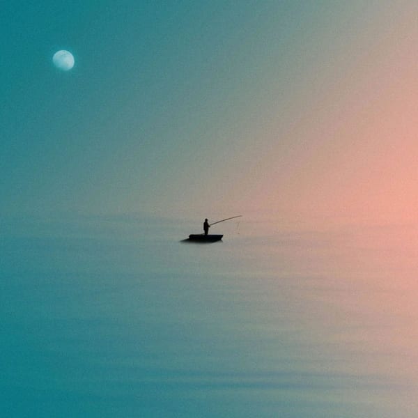 Ego cover