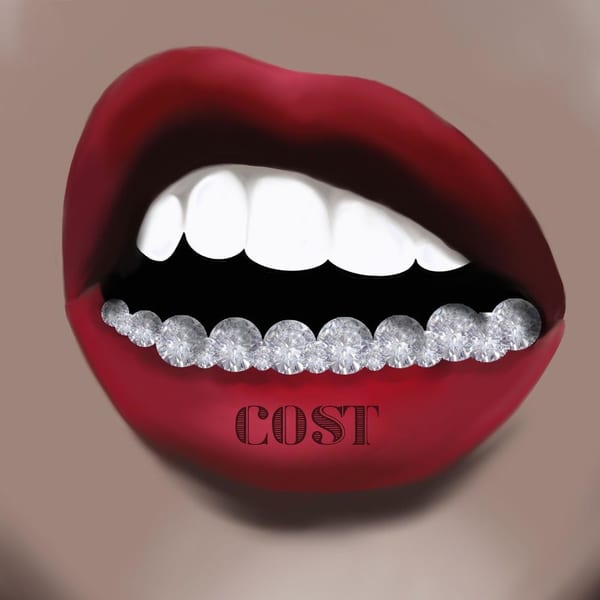Cost cover