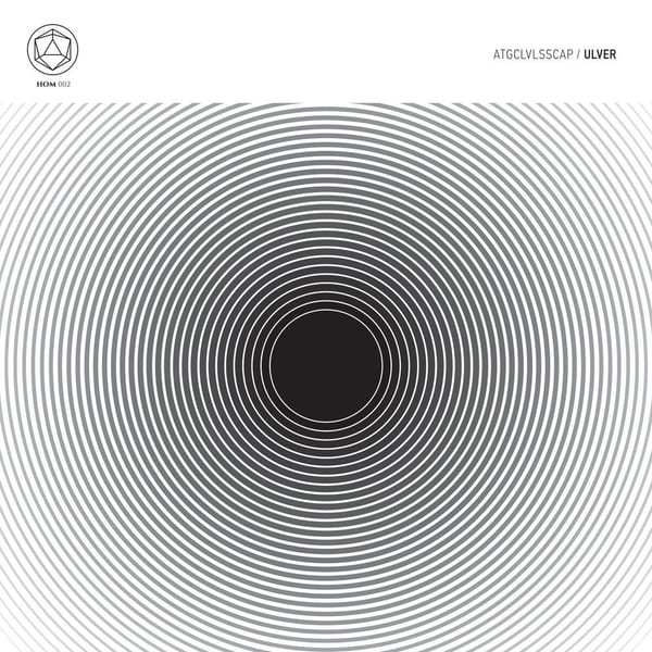 ATGCLVLSSCAP cover