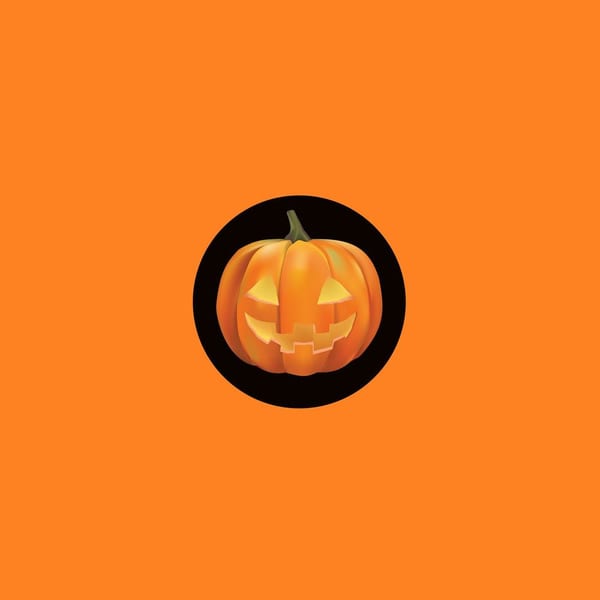 Scary Muzak cover