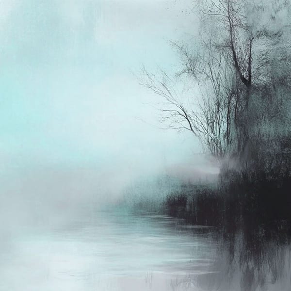 Last Letters (Goldmund Rework) cover