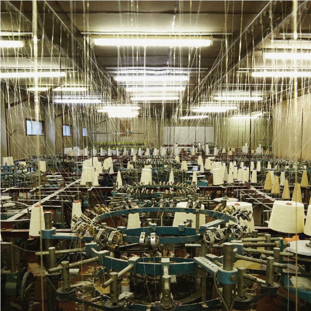 For Long Tomorrow cover