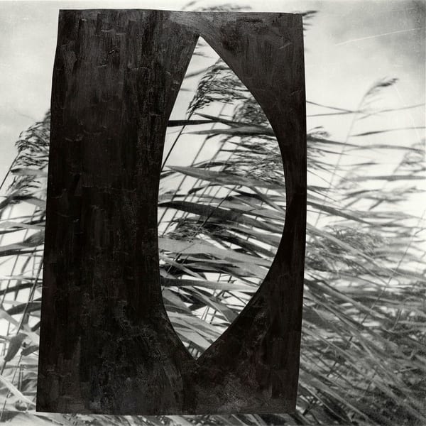 As Each Breath cover