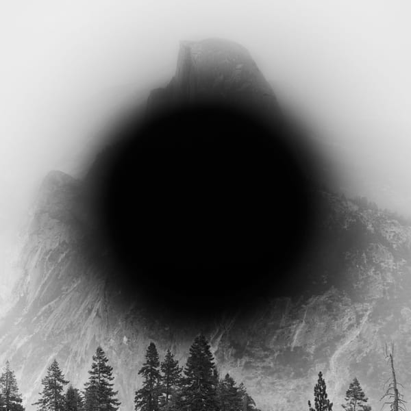 Circle cover