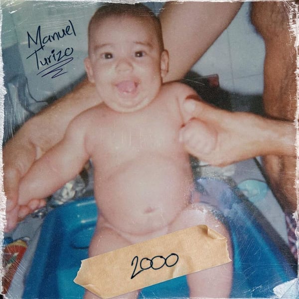 2000 cover