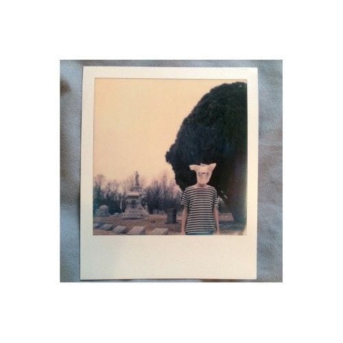 everyday cover