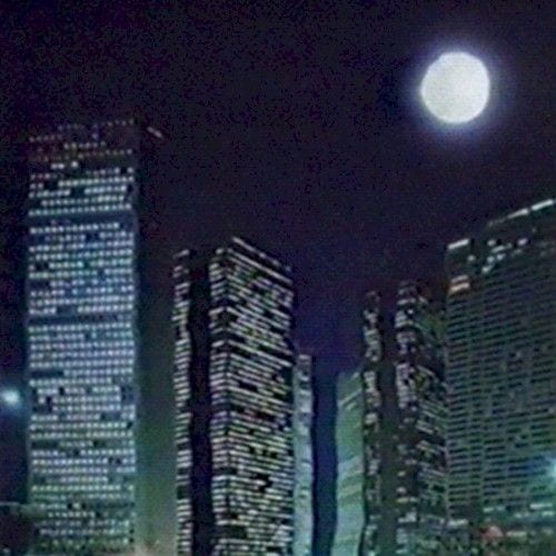 bumps cover