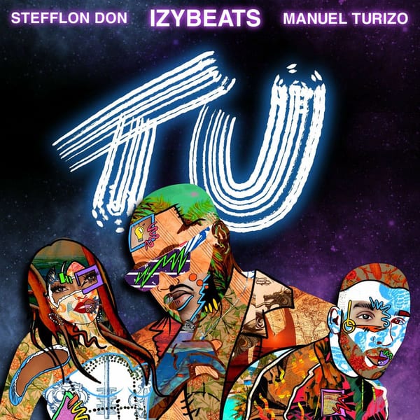 Tu cover