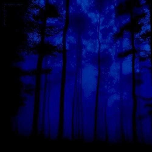 a way out cover