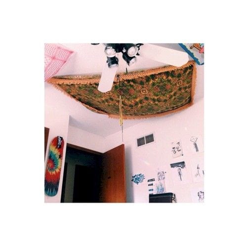 all you have to do, is listen cover