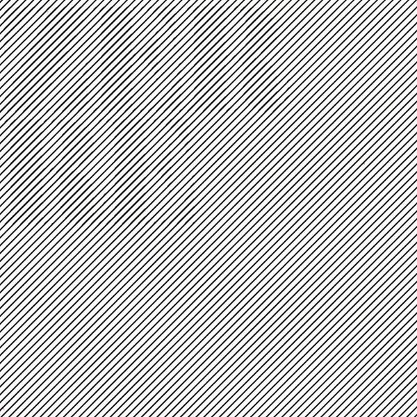 Zerre cover