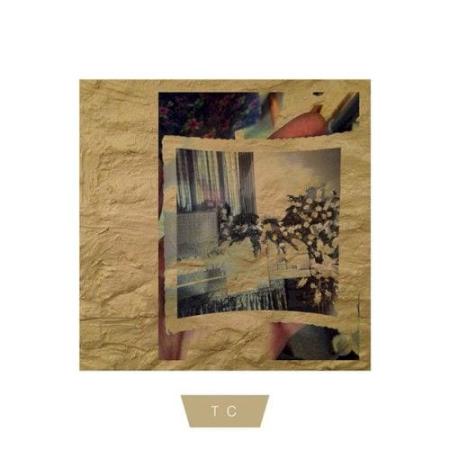 10 cover